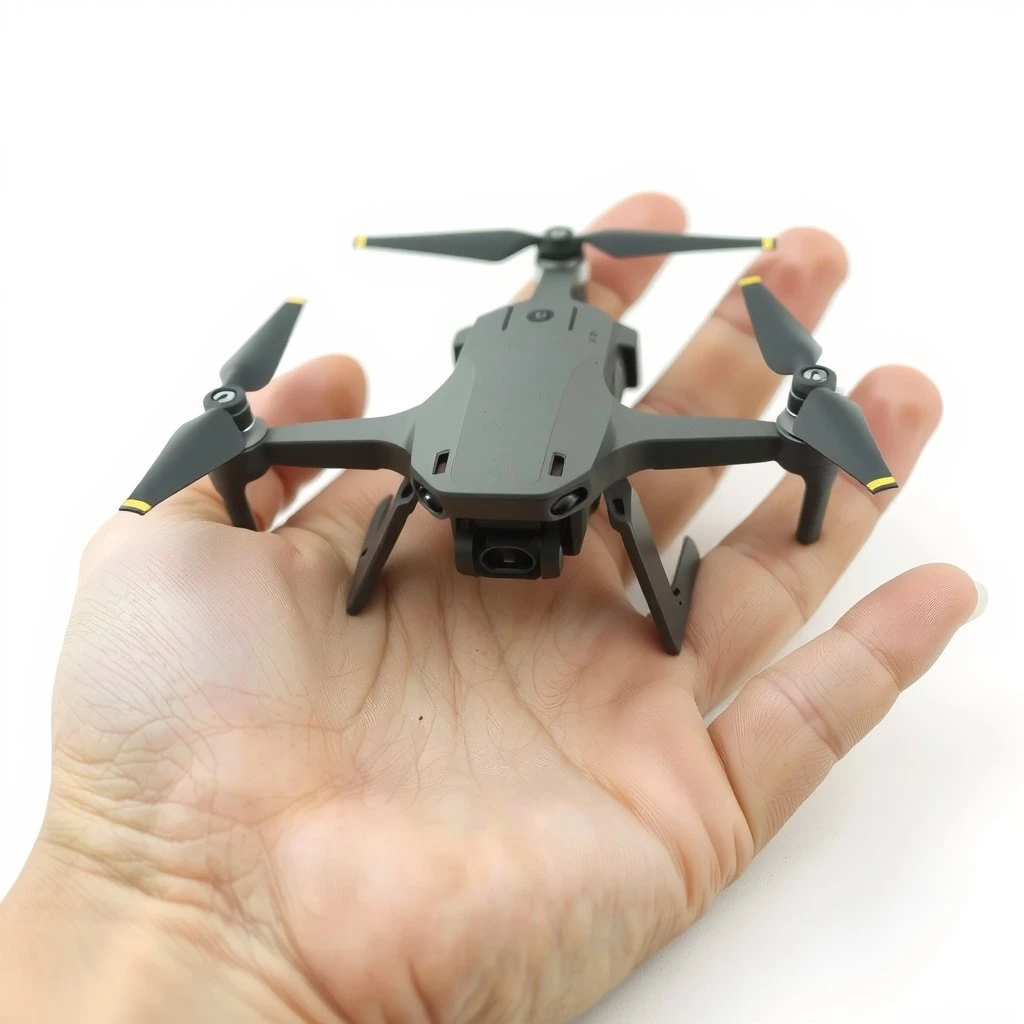 DJI Neo