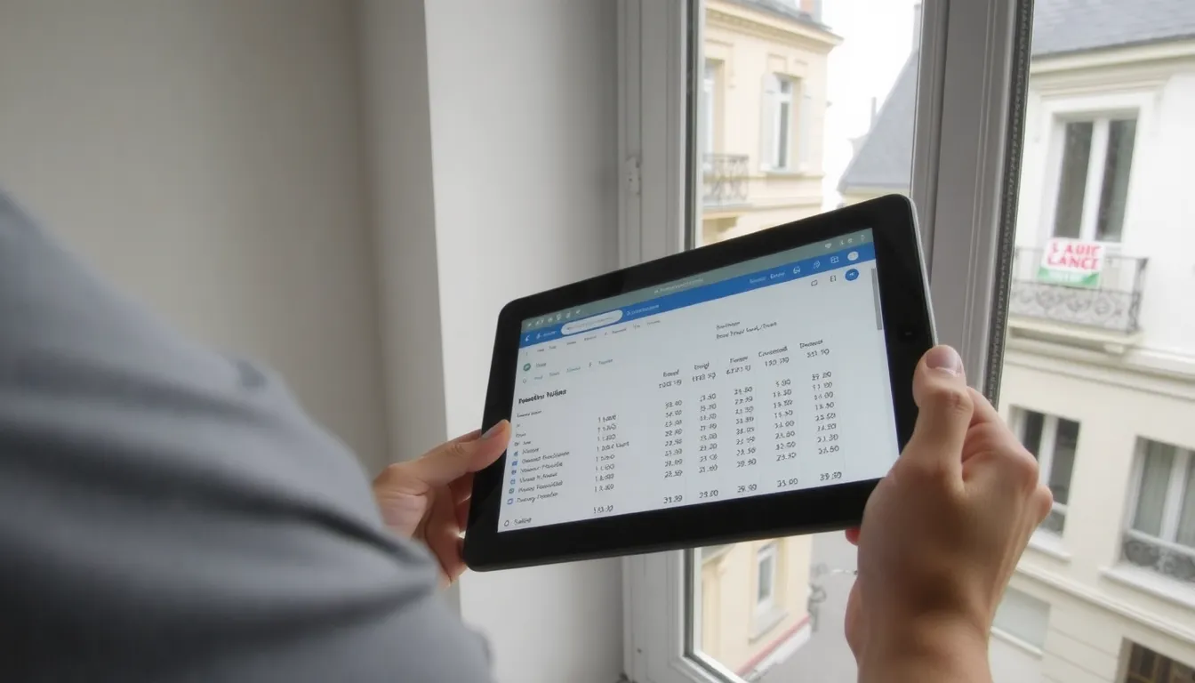 comment investir dans l immobilier besancon