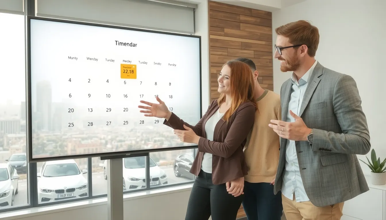 quand investir dans l immobilier