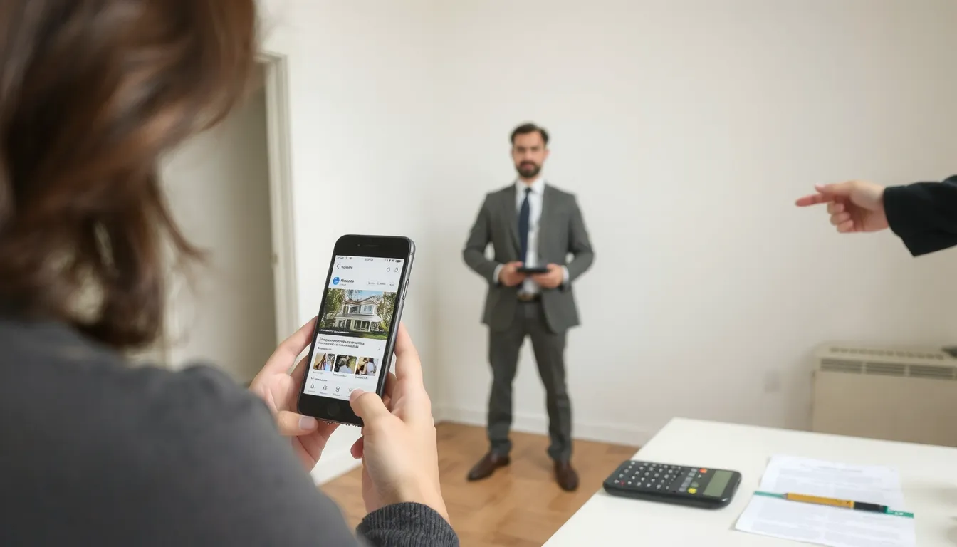 quel statut pour investir dans l immobilier seul
