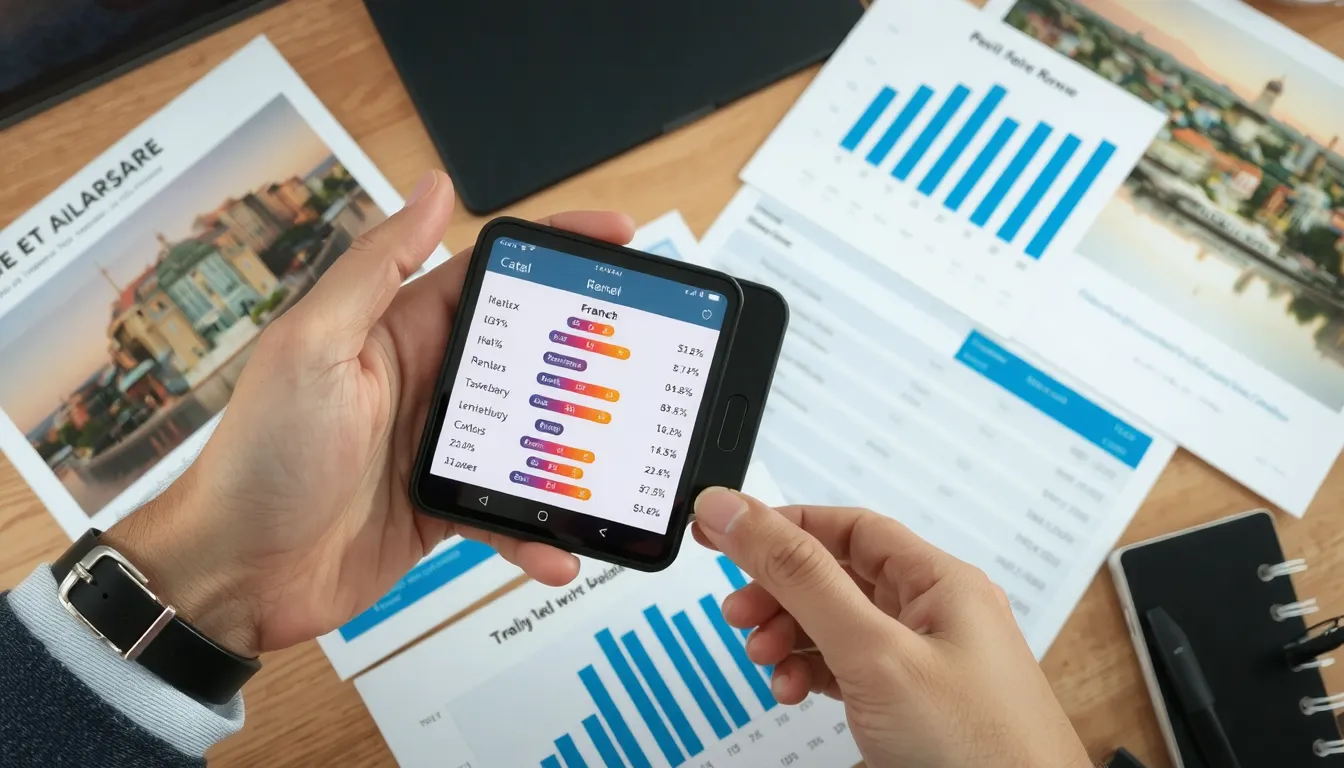 dans quelle ville investir en immobilier