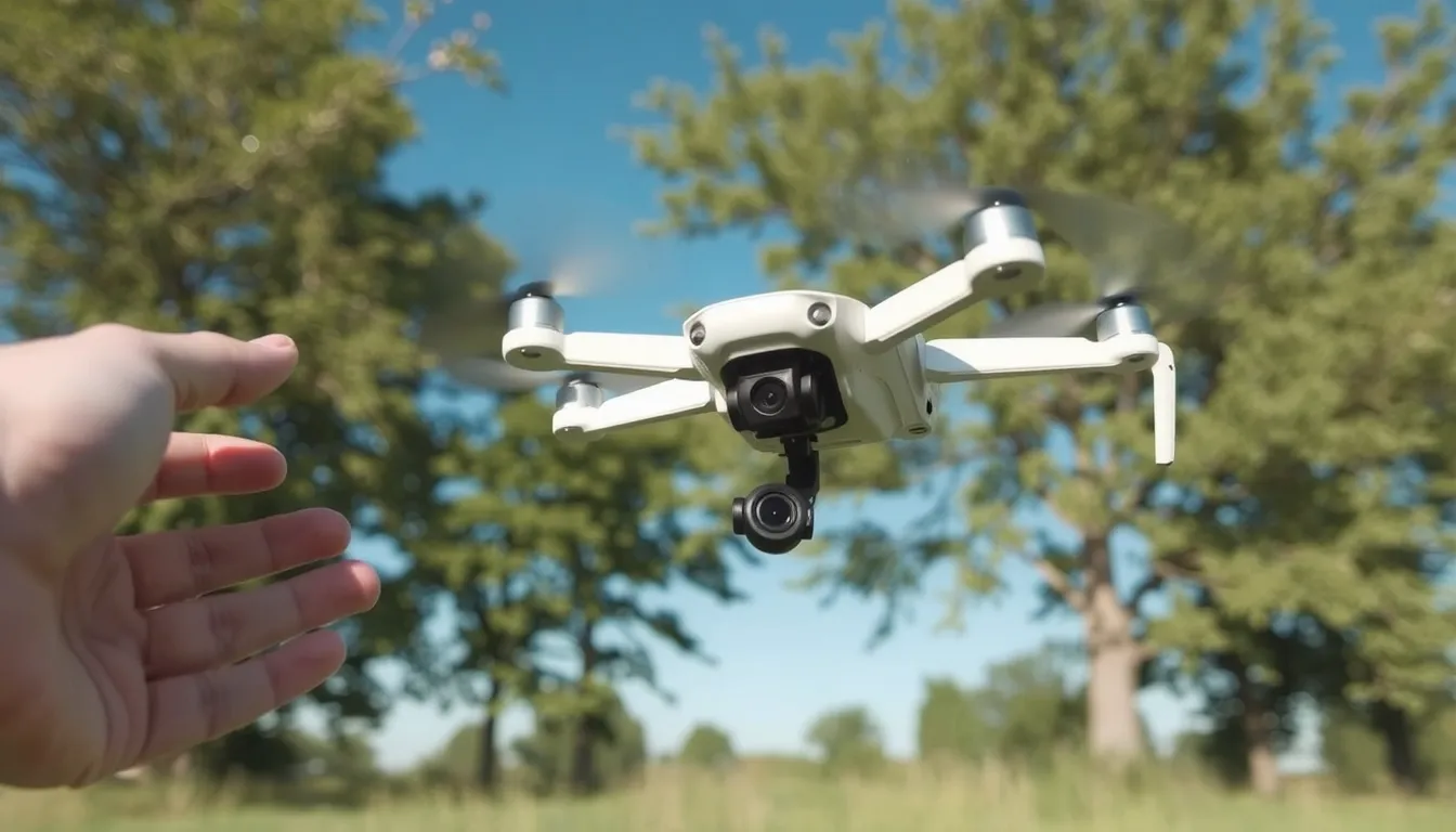 avis dji neo 2