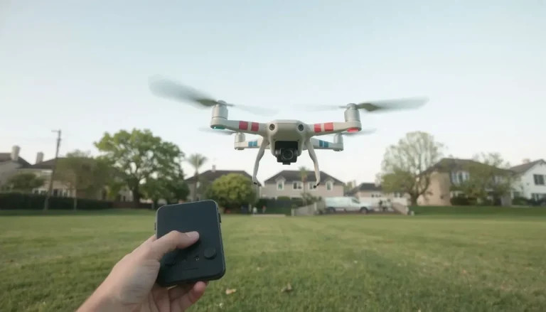 Enregistrement drone moins de 250 grammes : obligations et démarches 2026