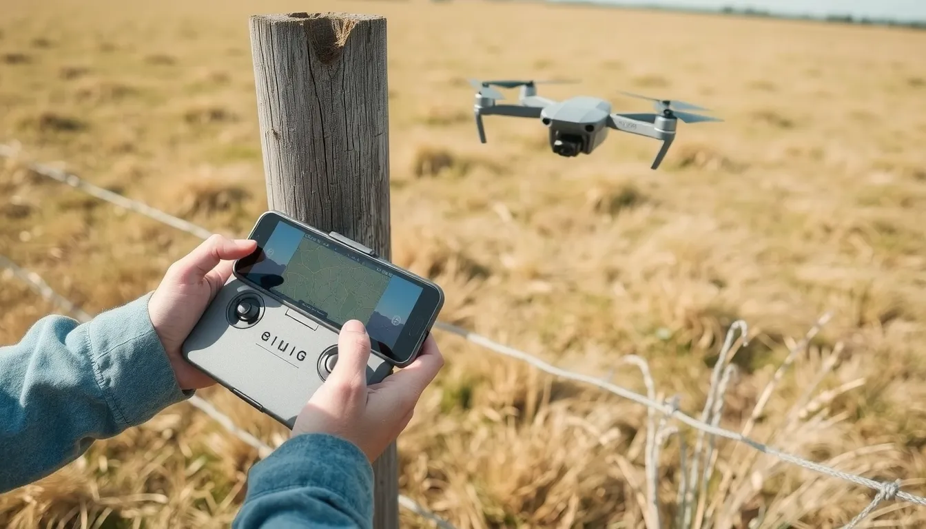 drone reglementation france