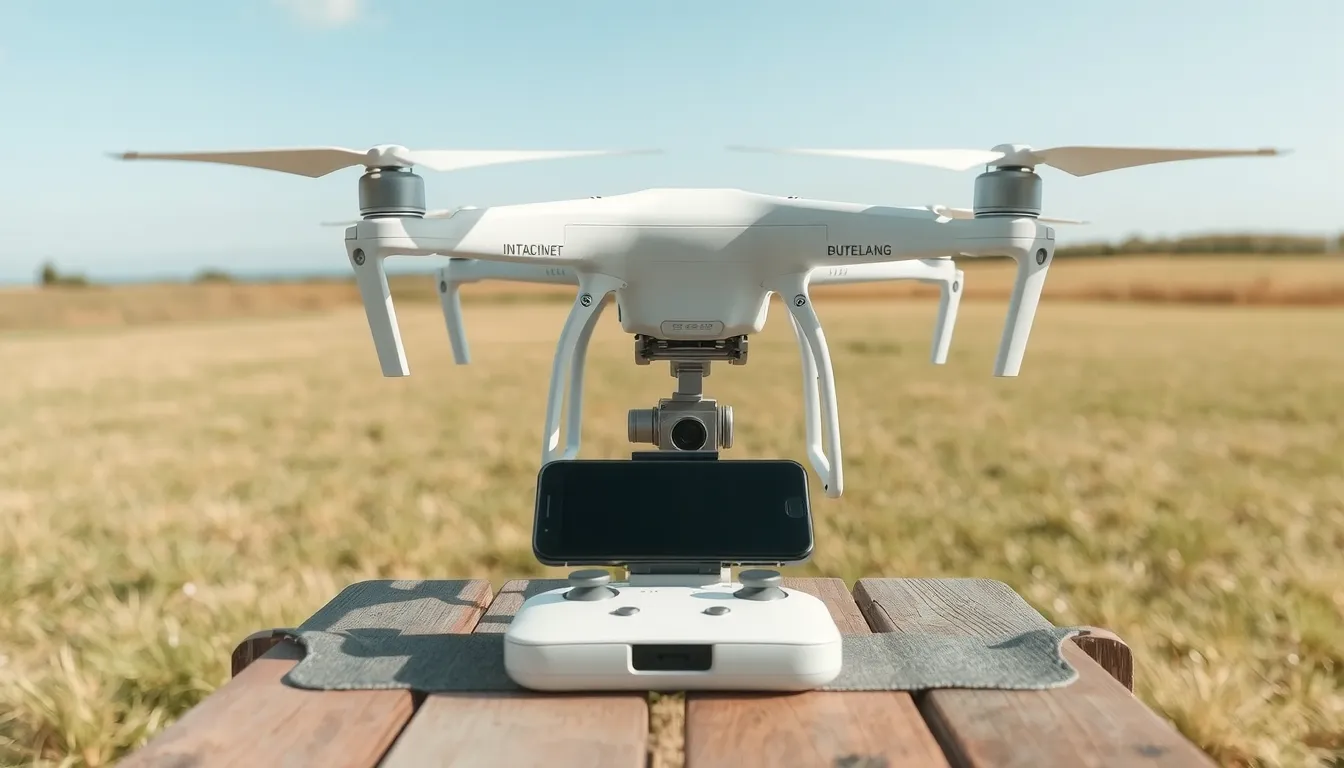 drone dji 3 professional